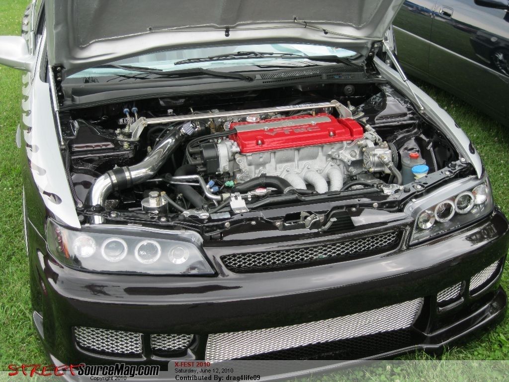 Full View