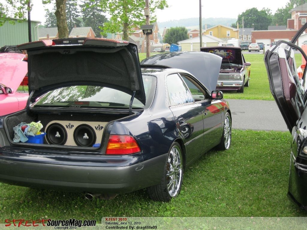 Full View