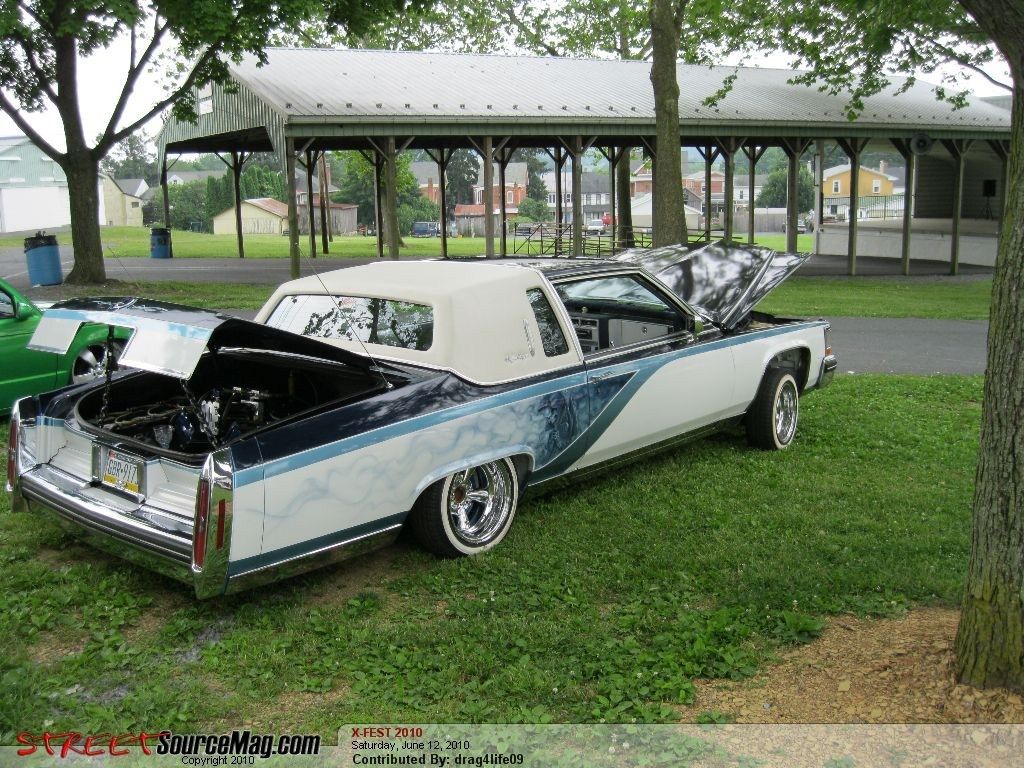 Full View
