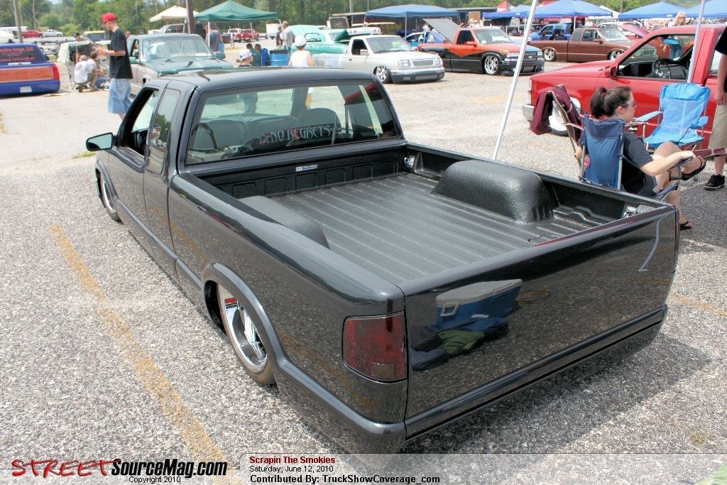 Full View