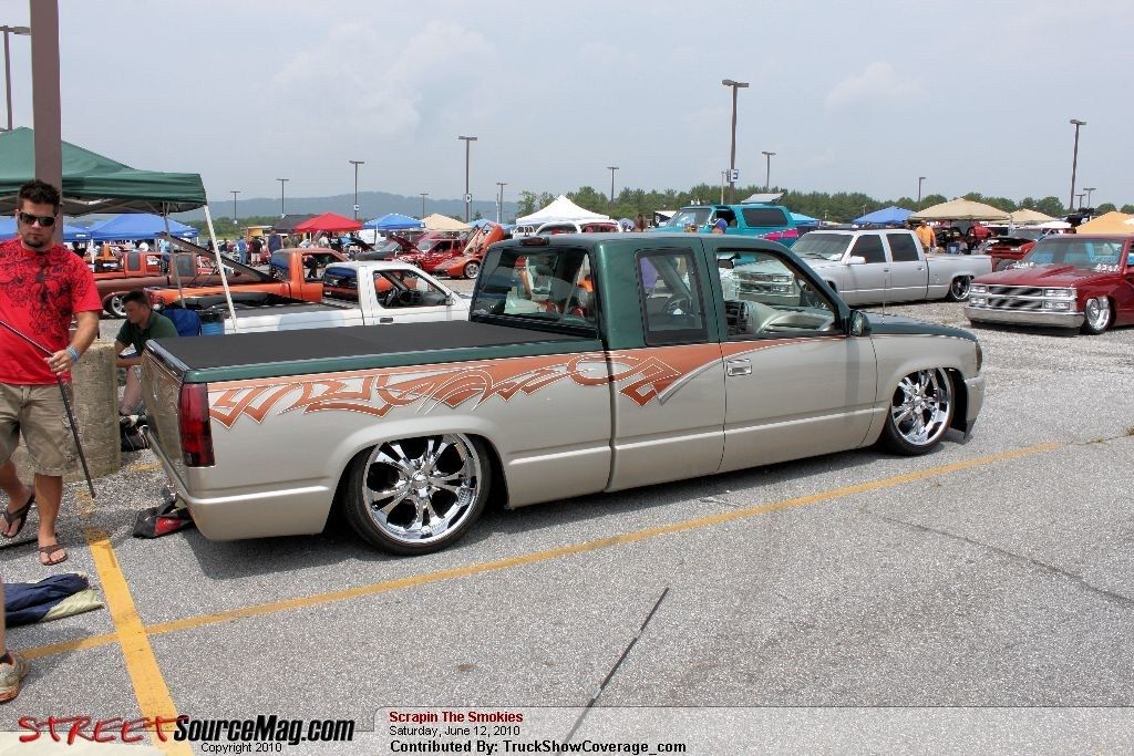 Full View