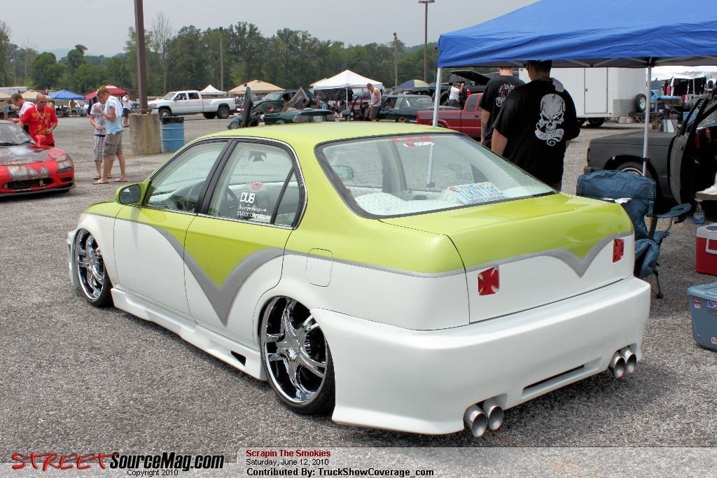 Full View