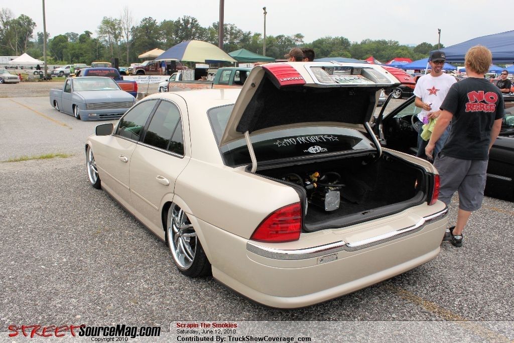 Full View