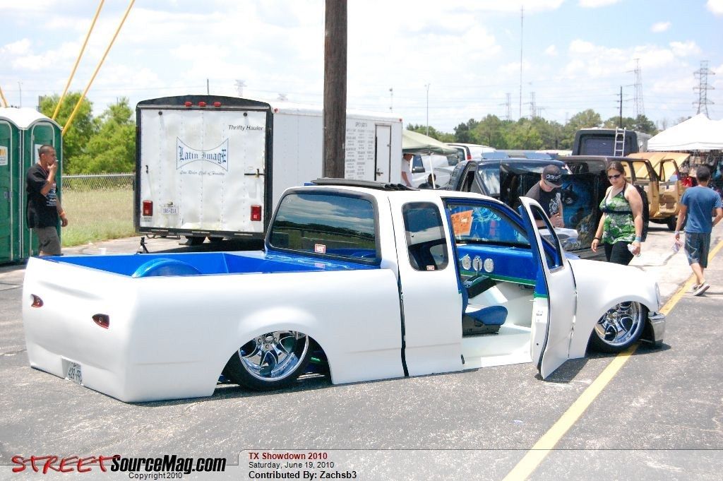 Full View