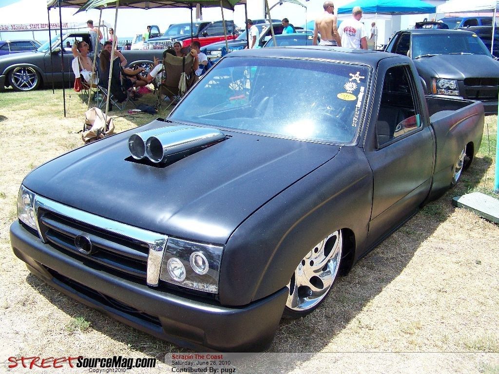 Full View