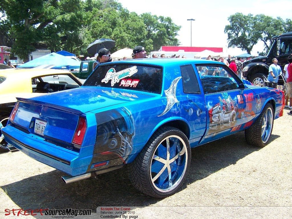 Full View