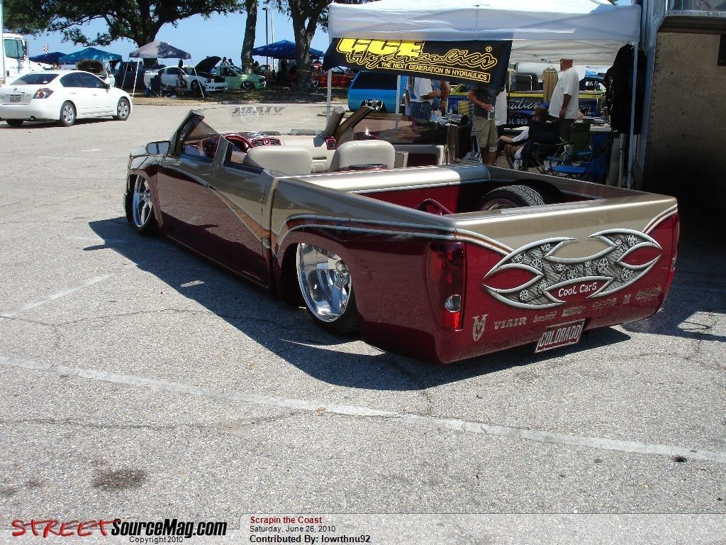 Full View