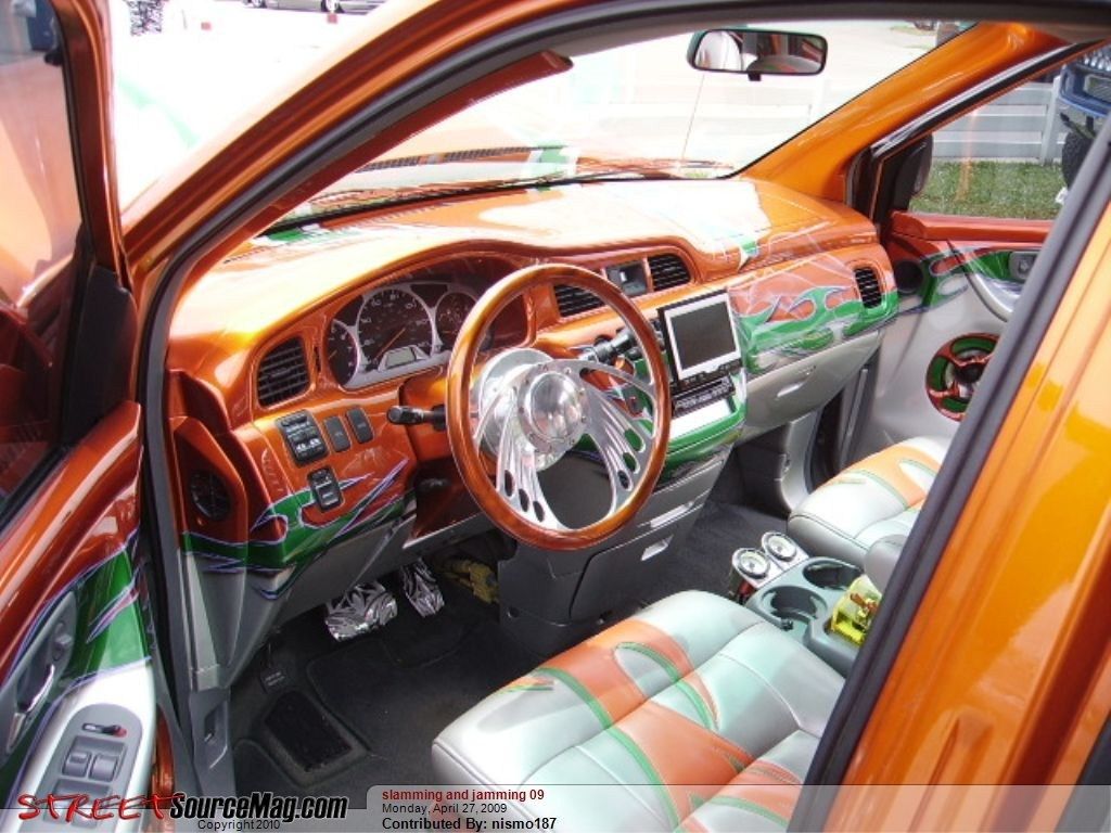 Full View