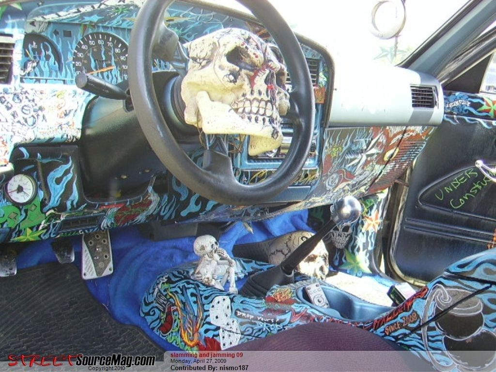 Full View