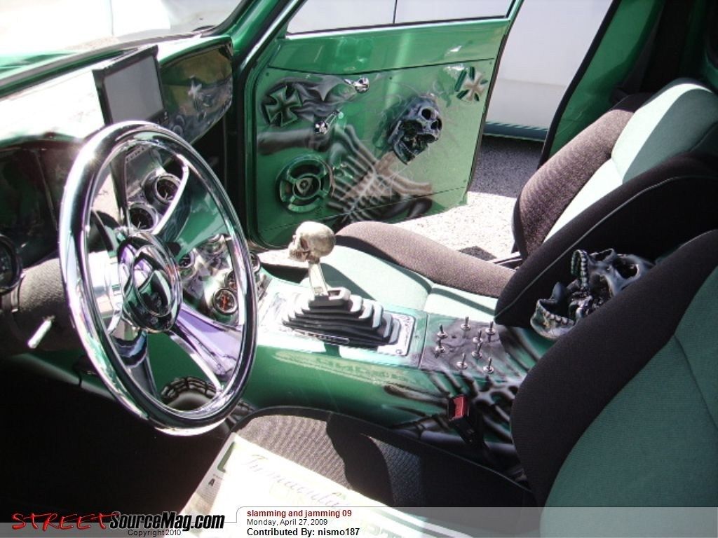 Full View