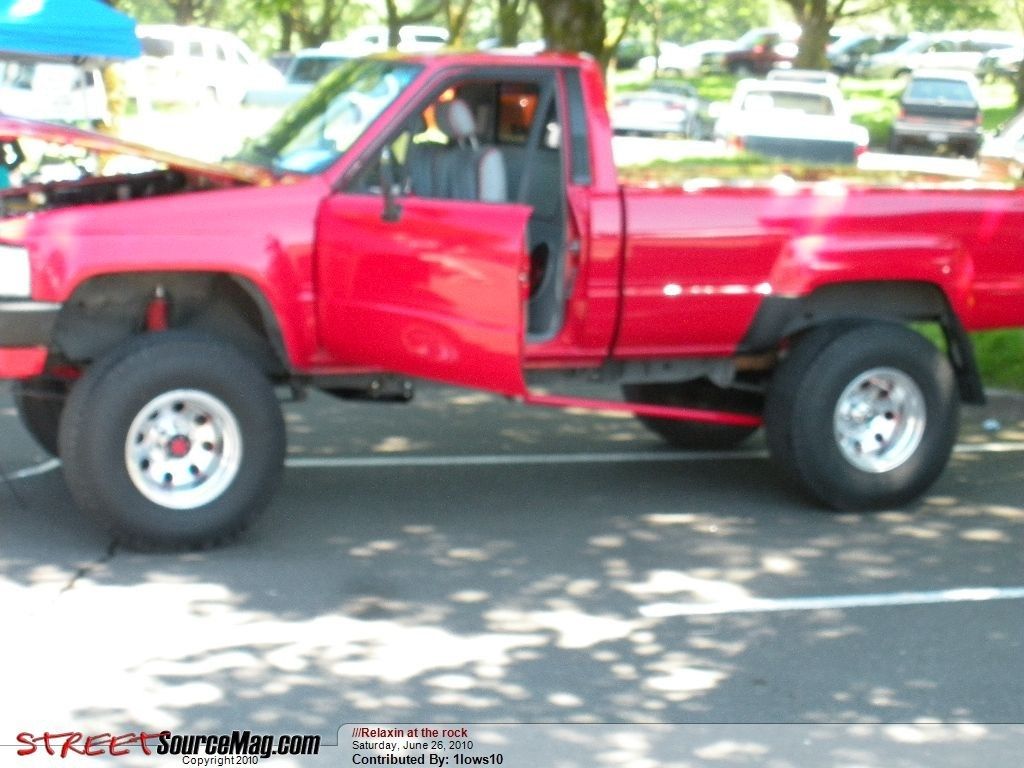 Full View