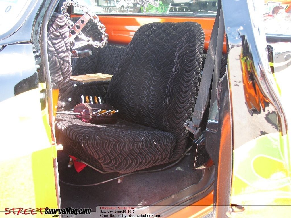 Full View