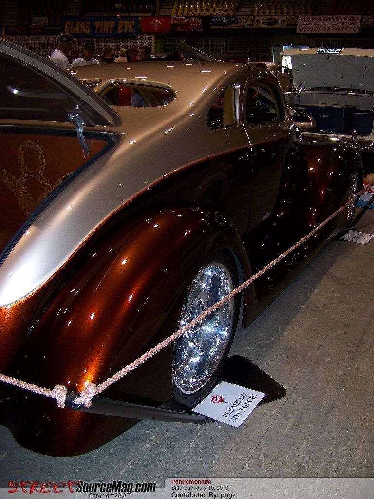 Full View