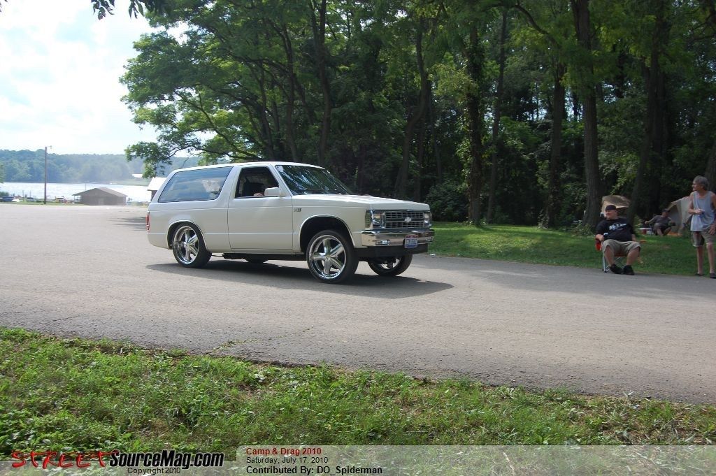 Full View