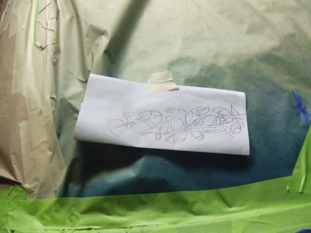 post photo