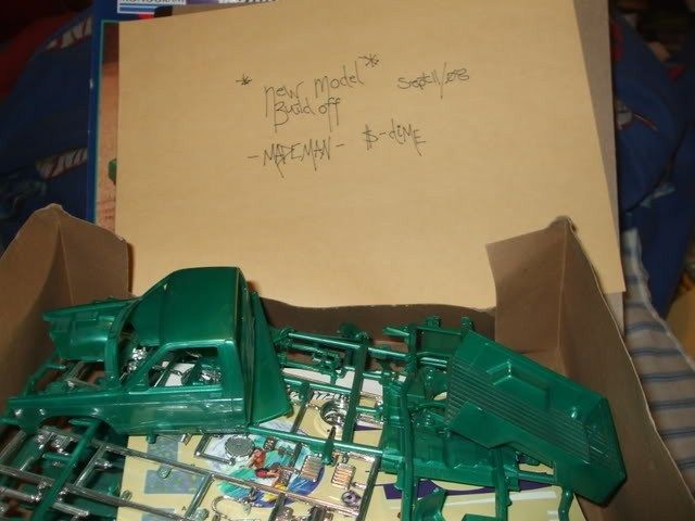 post photo