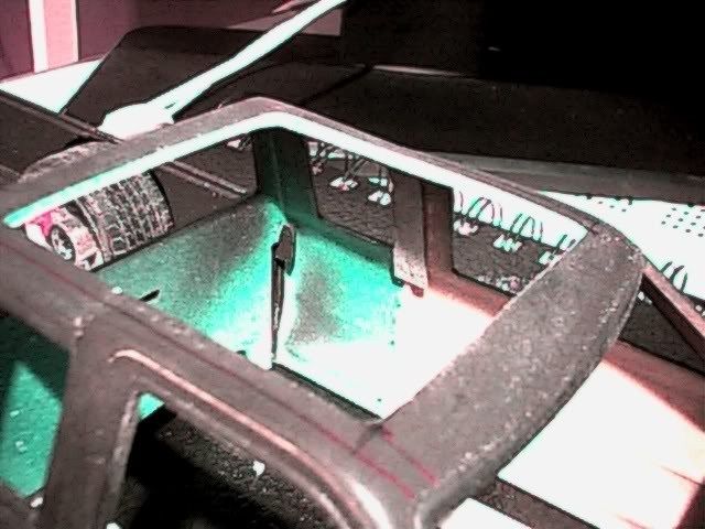 post photo