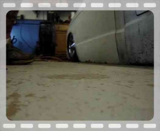 post photo