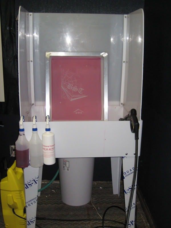 post photo