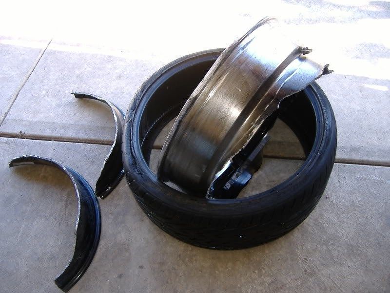 post photo