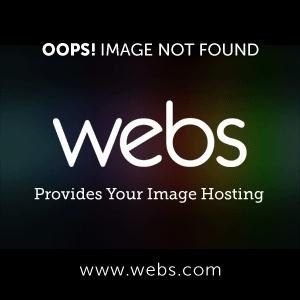 post photo