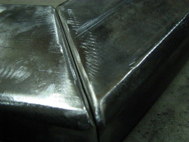 post photo