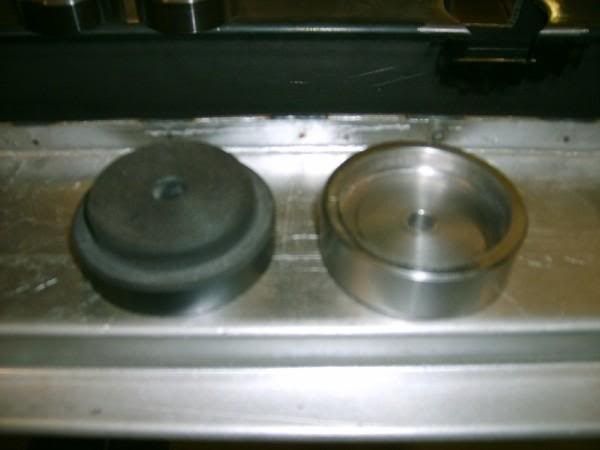 post photo