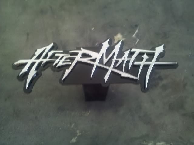 post photo
