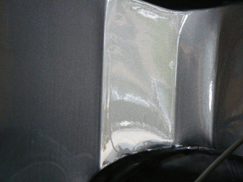 post photo