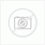 post photo