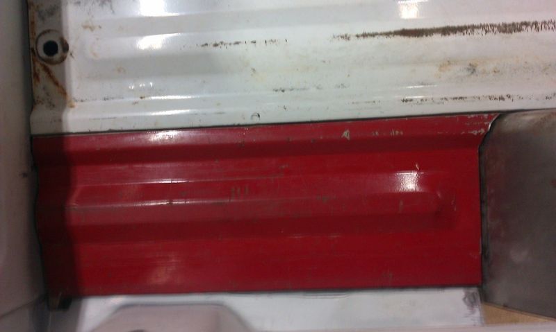 post photo