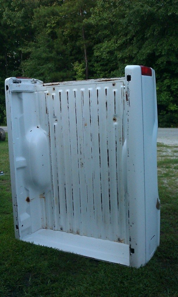 post photo