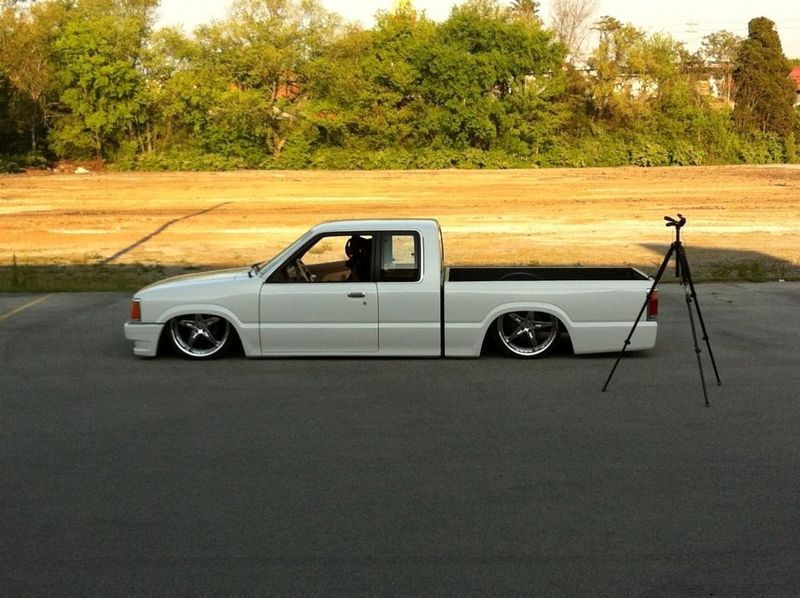 post photo