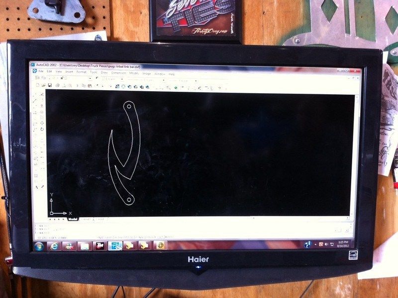 post photo