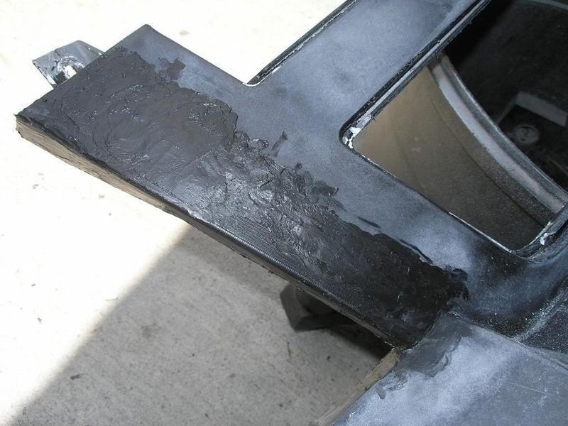 post photo