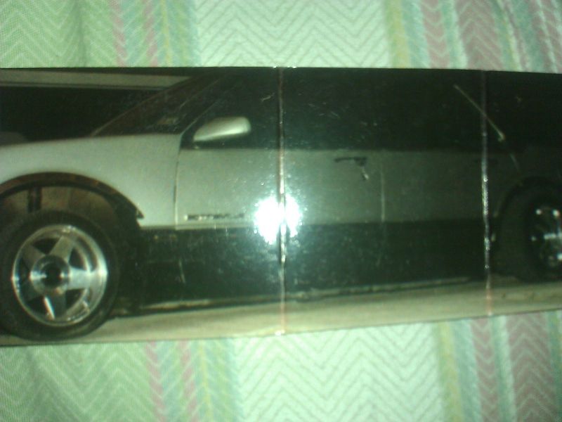post photo