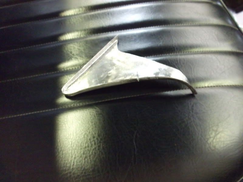 post photo