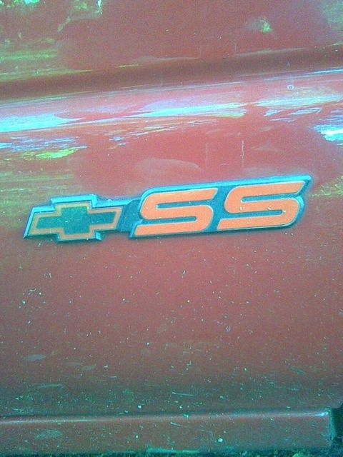 post photo