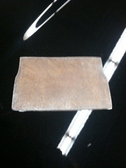 post photo