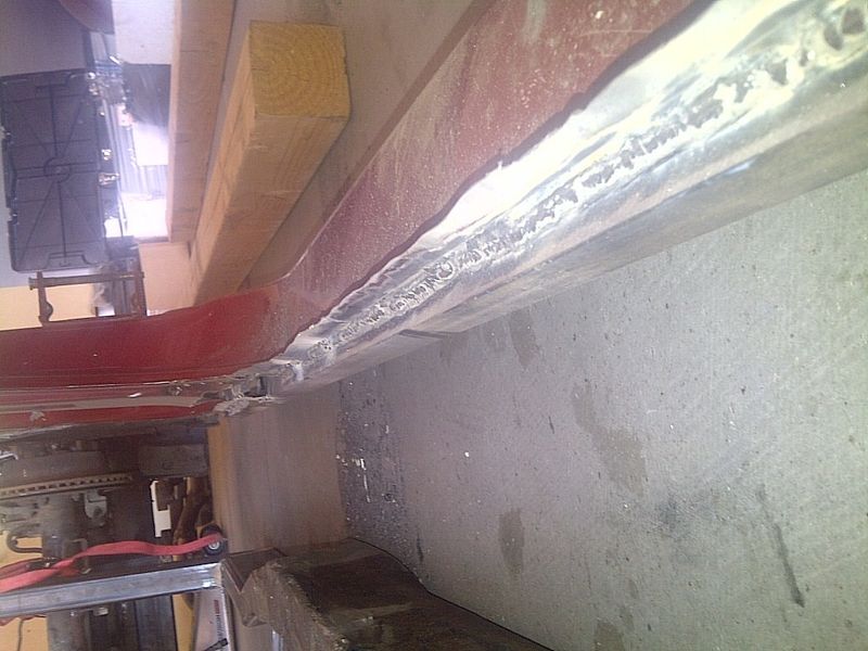post photo