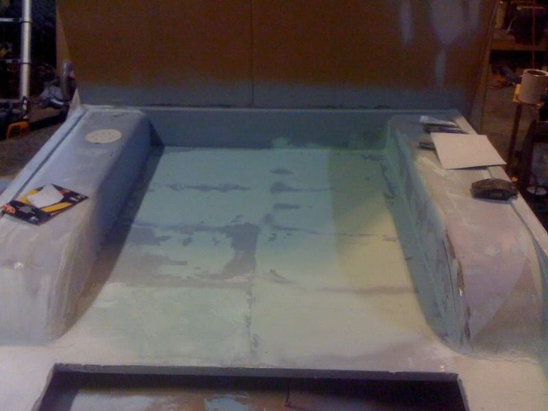 post photo