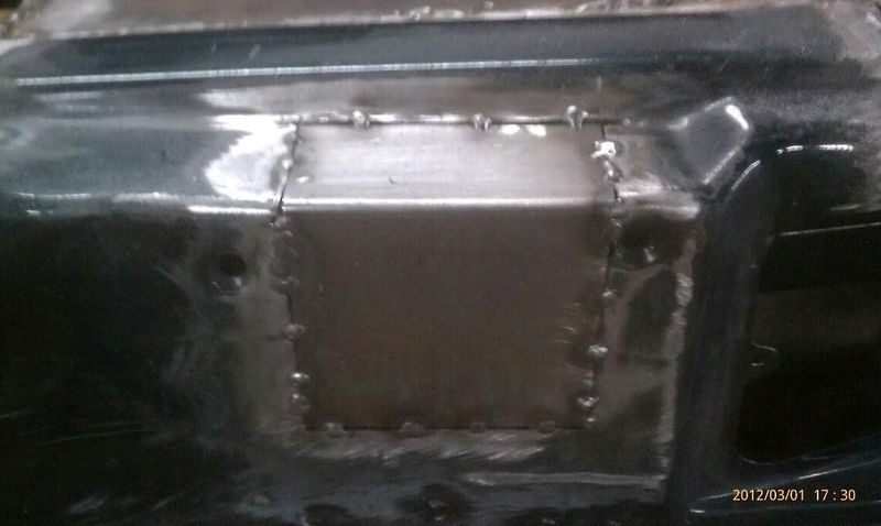 post photo