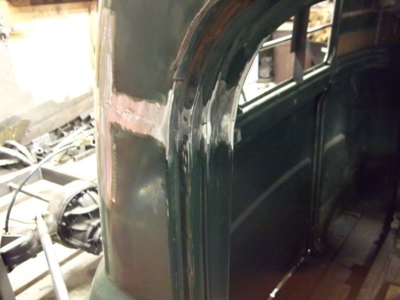 post photo