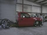 post photo