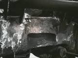 post photo