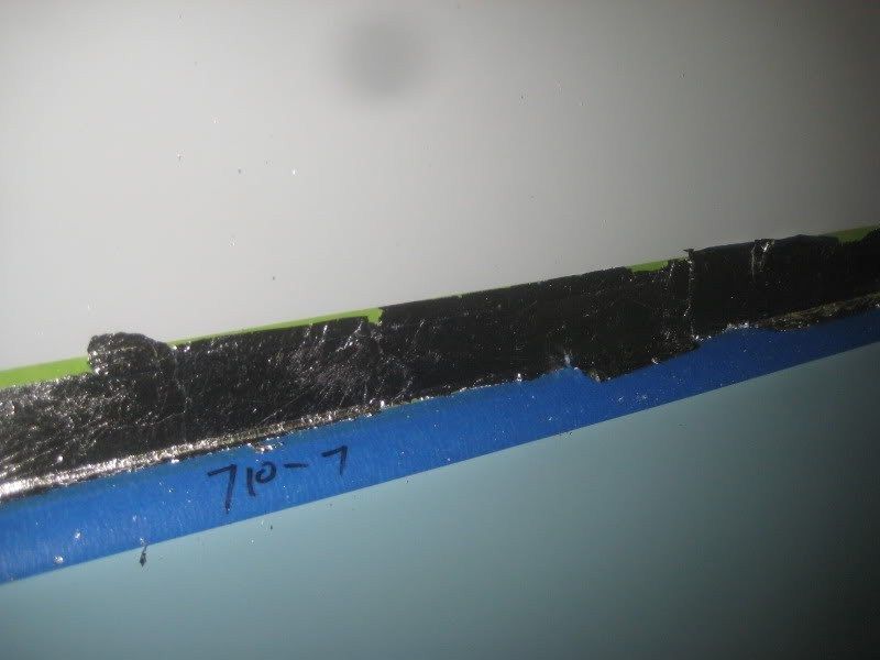 post photo