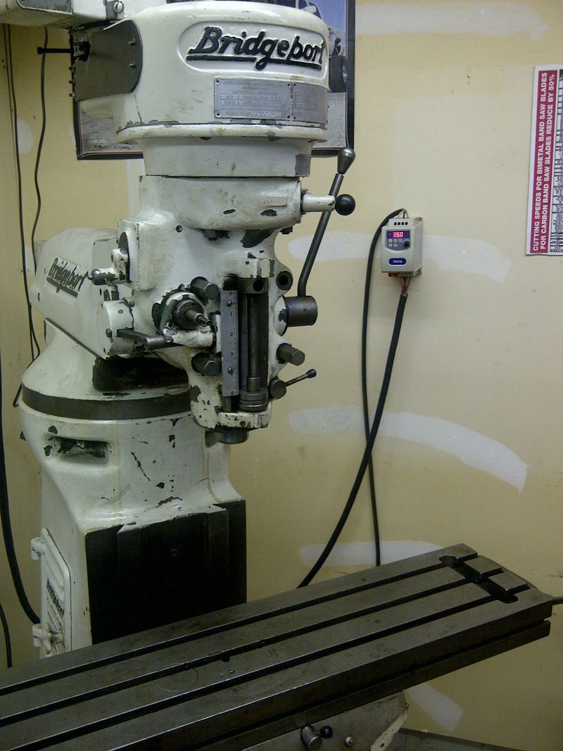 post photo