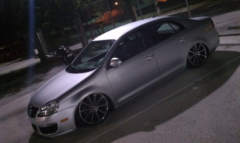 post photo
