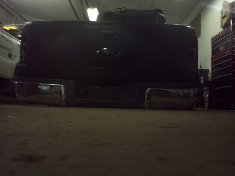 post photo