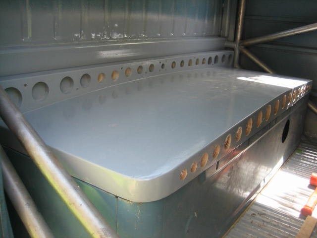 post photo